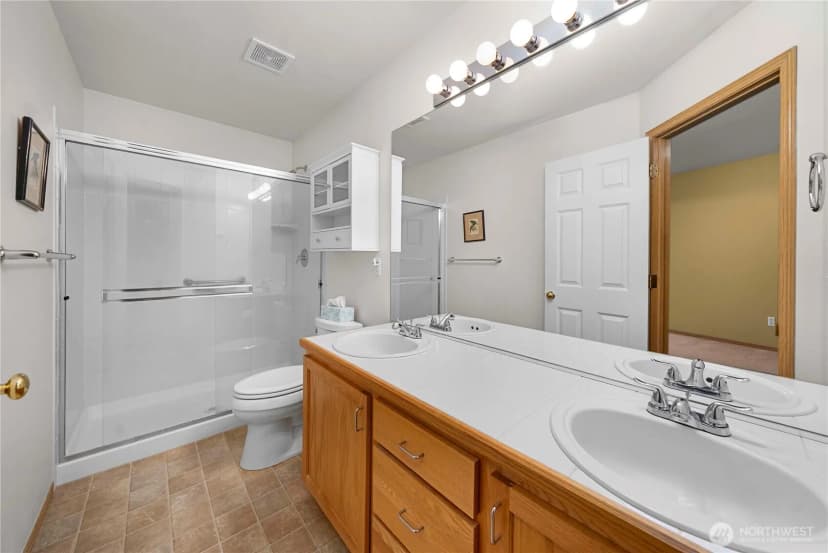 Property photo for 1710 20th Street Ct Nw, Gig Harbor photo 14