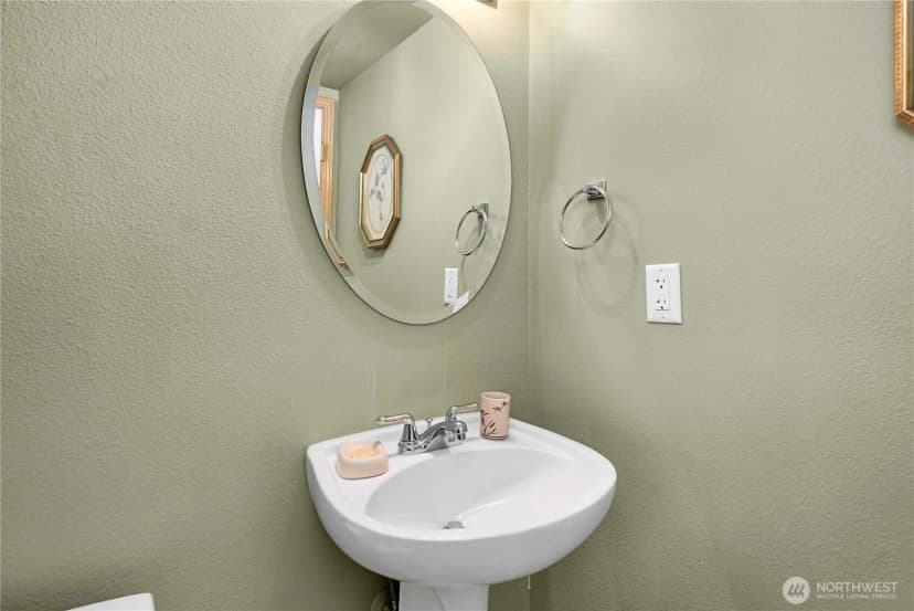 Property photo for 1710 20th Street Ct Nw, Gig Harbor photo 11