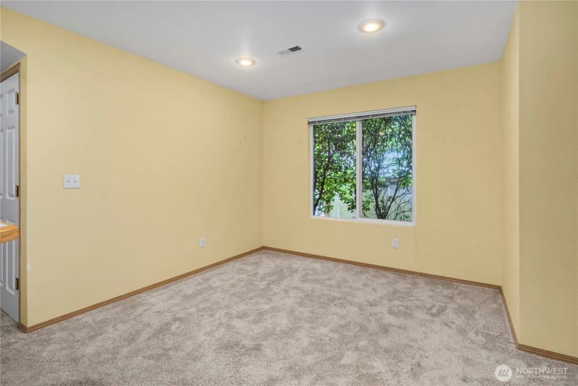 Property photo for 1710 20th Street Ct Nw, Gig Harbor photo 10
