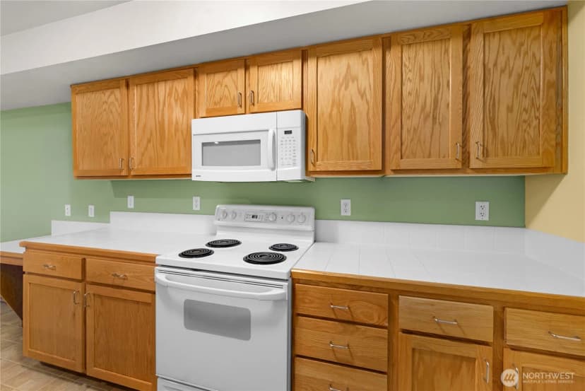 Property photo for 1710 20th Street Ct Nw, Gig Harbor photo 8