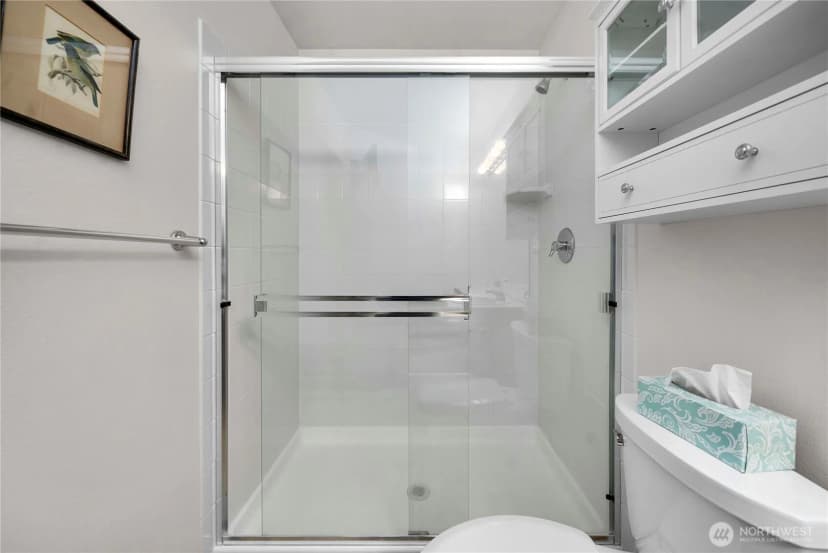 Property photo for 1710 20th Street Ct Nw, Gig Harbor photo 15