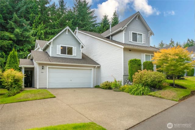 Property photo for 1710 20th Street Ct Nw, Gig Harbor