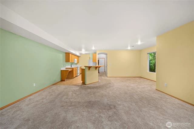 Property photo for 1710 20th Street Ct Nw, Gig Harbor photo 5