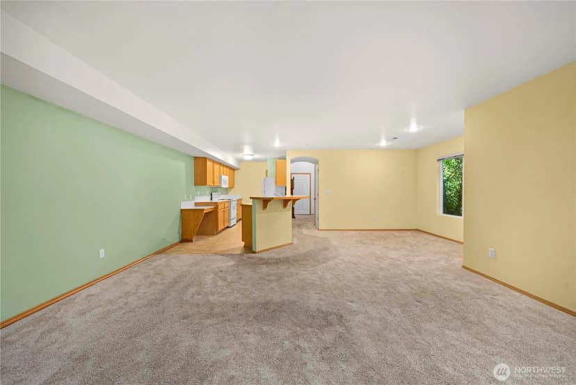 Property photo for 1710 20th Street Ct Nw, Gig Harbor photo 5