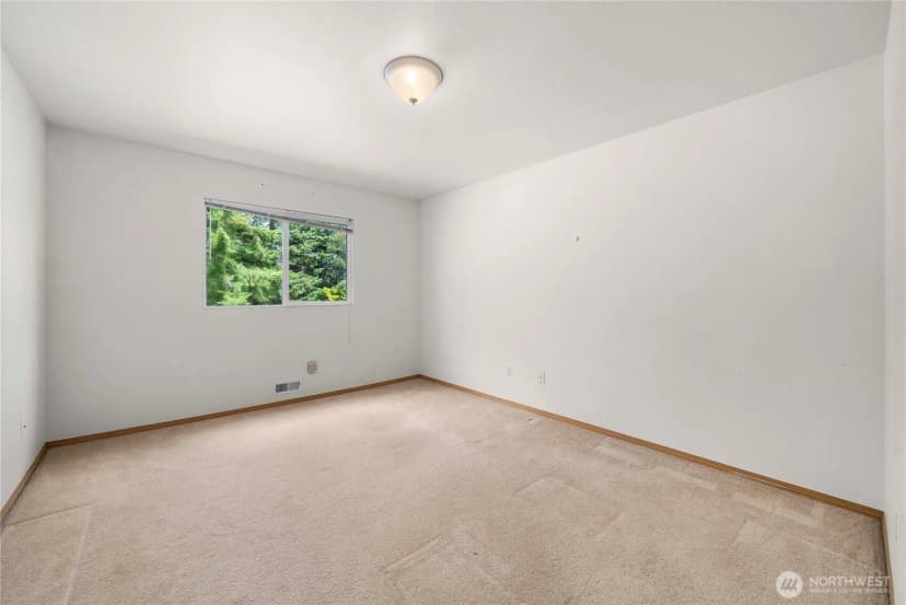 Property photo for 1710 20th Street Ct Nw, Gig Harbor photo 18