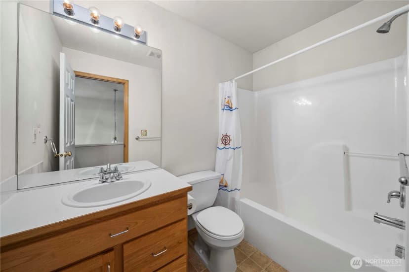 Property photo for 1710 20th Street Ct Nw, Gig Harbor photo 17