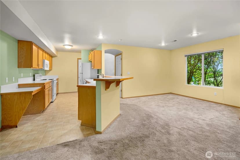 Property photo for 1710 20th Street Ct Nw, Gig Harbor photo 9