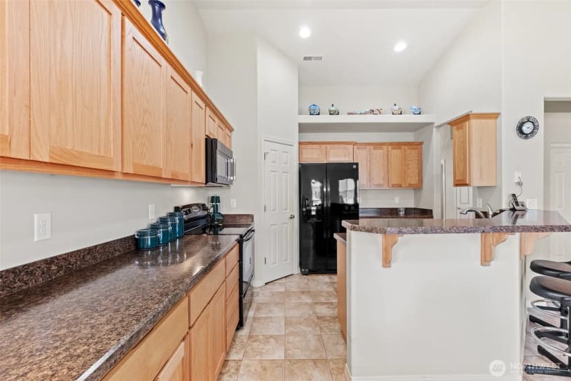 Property photo for 812 6th Avenue Ne, Ephrata photo 9