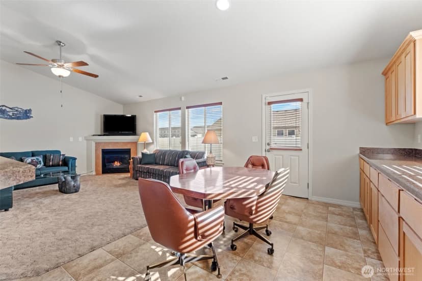 Property photo for 812 6th Avenue Ne, Ephrata photo 6
