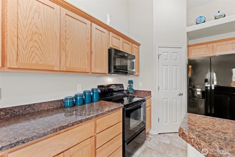 Property photo for 812 6th Avenue Ne, Ephrata photo 8