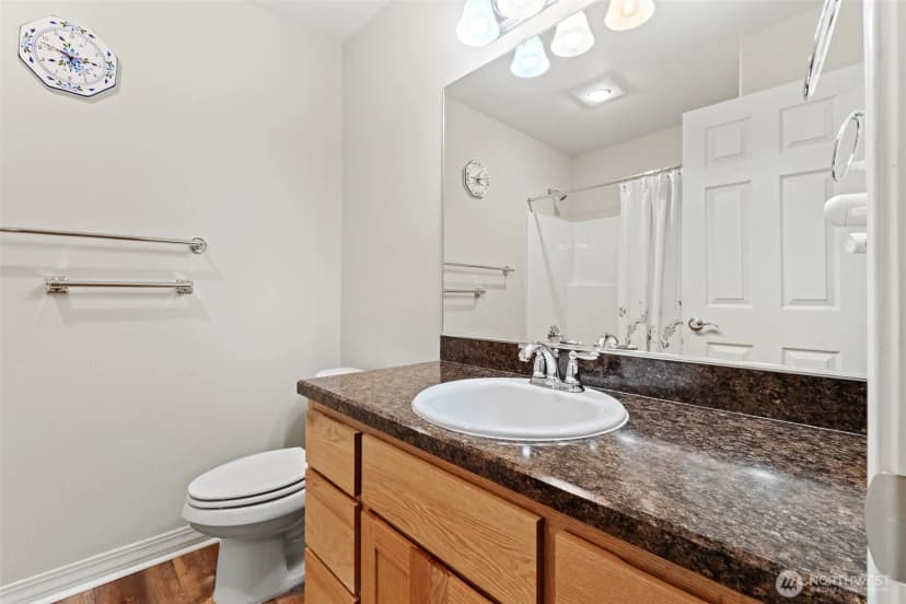 Property photo for 812 6th Avenue Ne, Ephrata photo 20