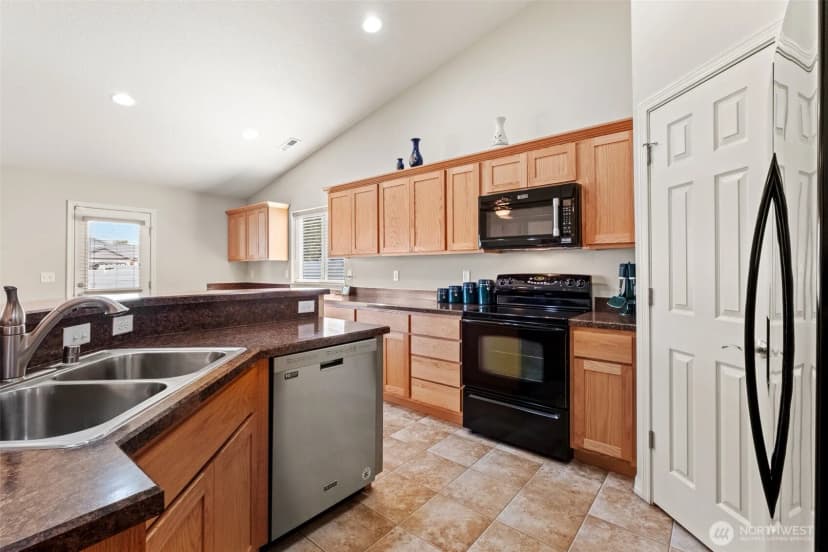 Property photo for 812 6th Avenue Ne, Ephrata photo 11