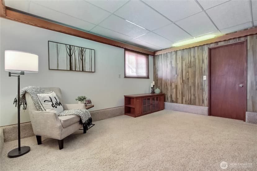 Property photo for 12684 Se 161st Street, Renton photo 8
