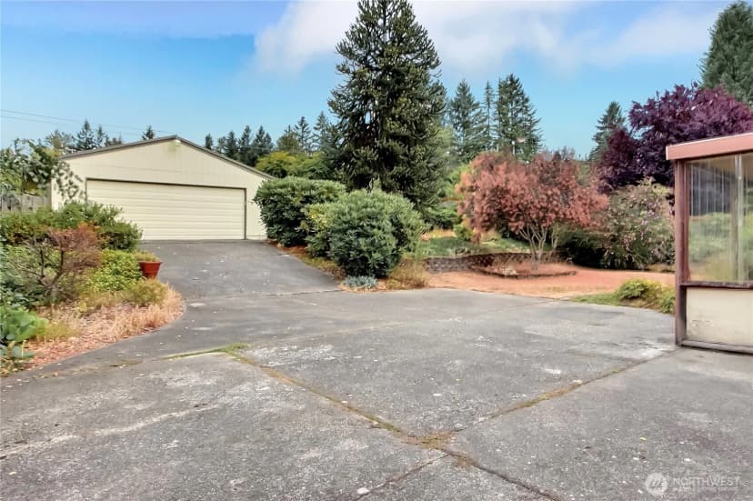 Property photo for 12684 Se 161st Street, Renton photo 16
