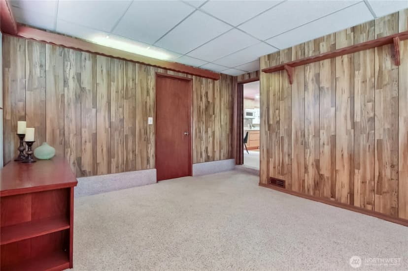 Property photo for 12684 Se 161st Street, Renton photo 9