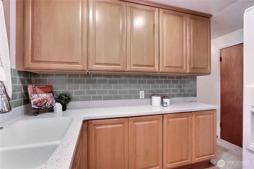 Property photo for 12684 Se 161st Street, Renton photo 7