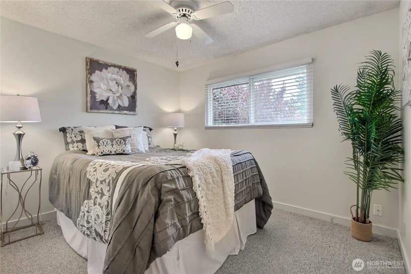 Property photo for 12684 Se 161st Street, Renton photo 10