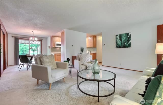 Property photo for 12684 Se 161st Street, Renton photo 5