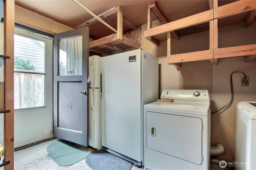 Property photo for 12684 Se 161st Street, Renton photo 15