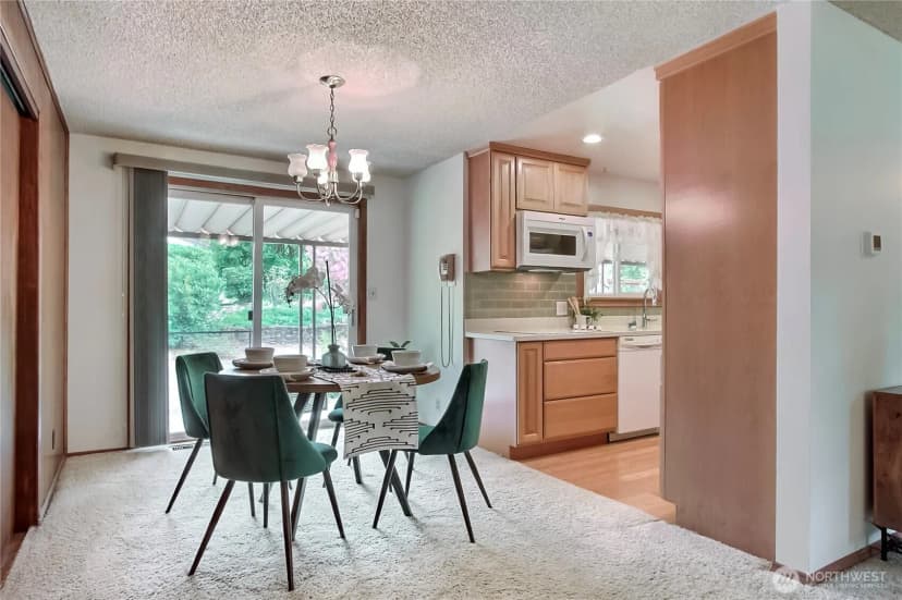 Property photo for 12684 Se 161st Street, Renton photo 11