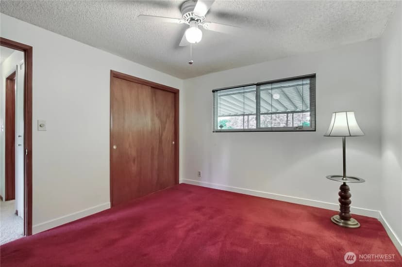 Property photo for 12684 Se 161st Street, Renton photo 14