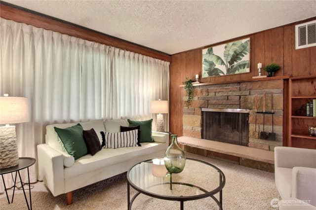 Property photo for 12684 Se 161st Street, Renton photo 4