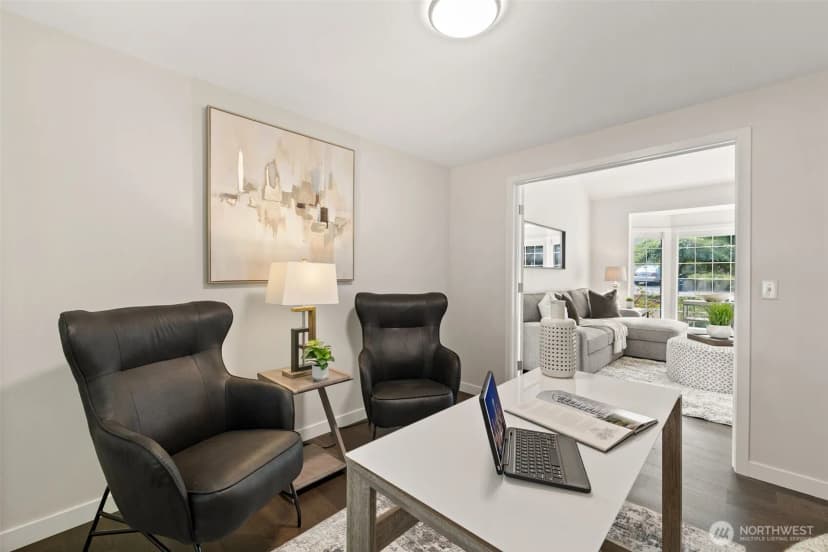 Property photo for 20418 Ne 41st Street, Sammamish photo 9