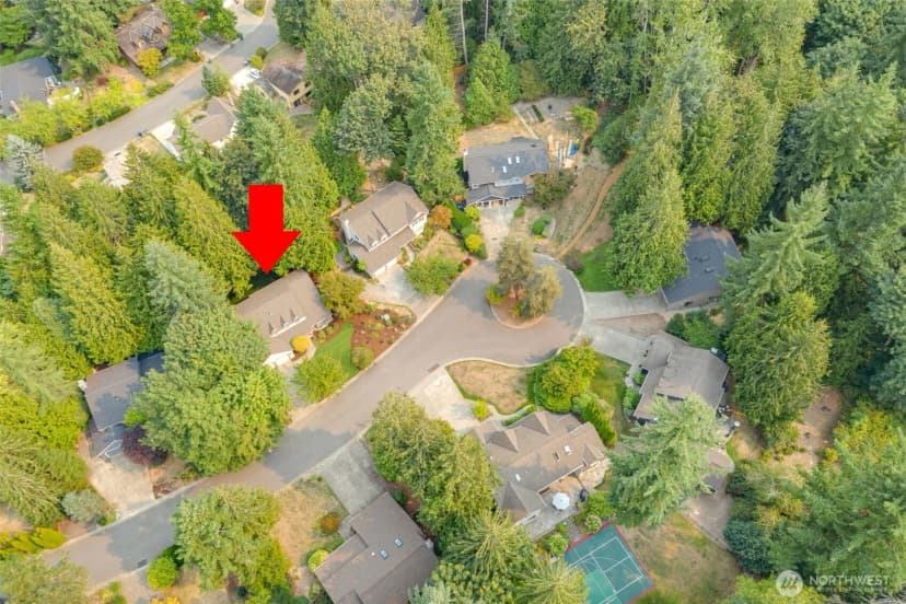 Property photo for 20418 Ne 41st Street, Sammamish photo 38