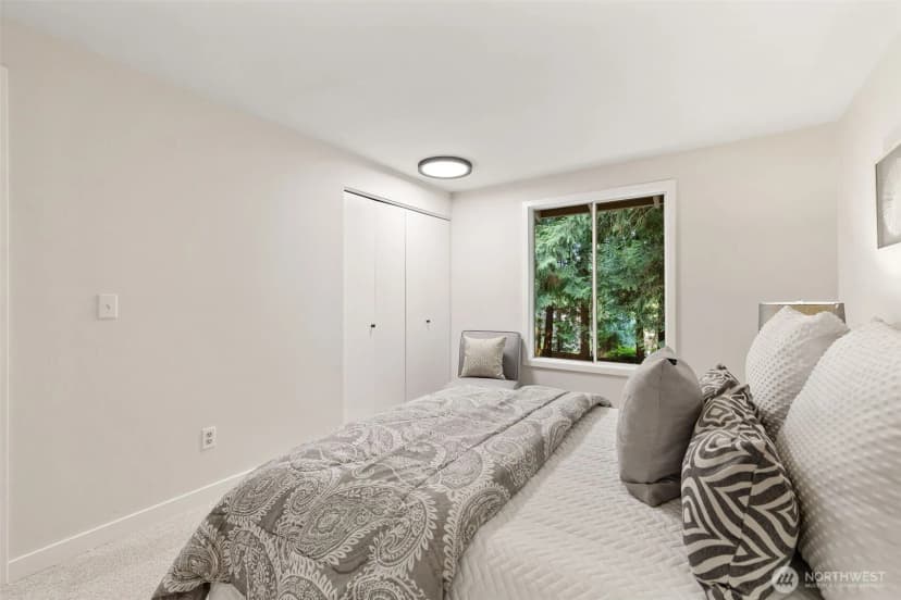 Property photo for 20418 Ne 41st Street, Sammamish photo 28