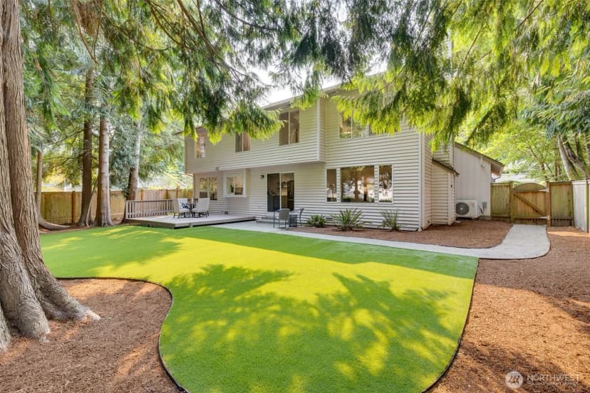 Property photo for 20418 Ne 41st Street, Sammamish photo 32