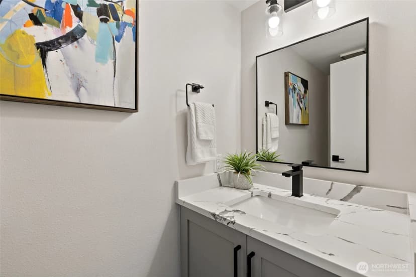 Property photo for 20418 Ne 41st Street, Sammamish photo 20