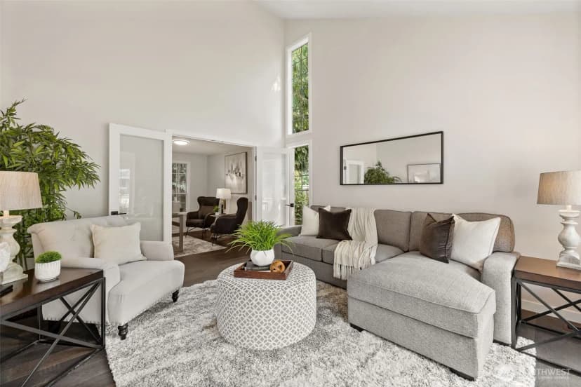 Property photo for 20418 Ne 41st Street, Sammamish photo 6