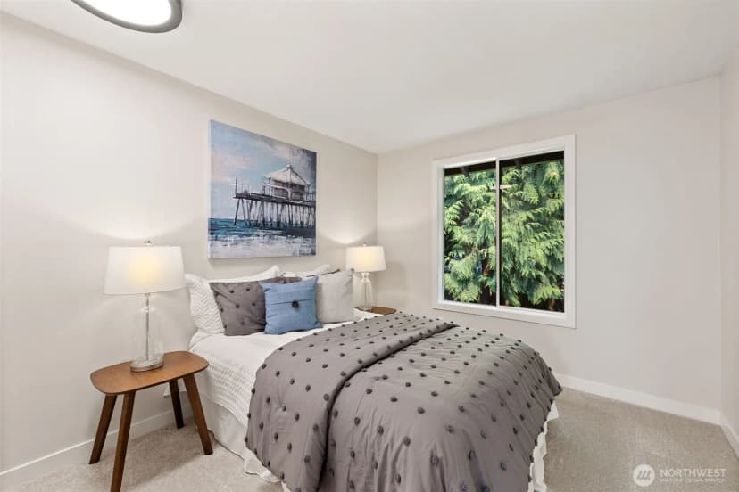Property photo for 20418 Ne 41st Street, Sammamish photo 30