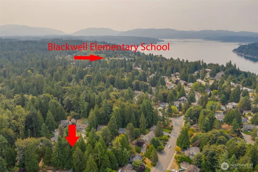 Property photo for 20418 Ne 41st Street, Sammamish photo 39