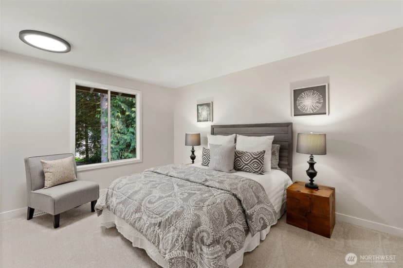 Property photo for 20418 Ne 41st Street, Sammamish photo 27