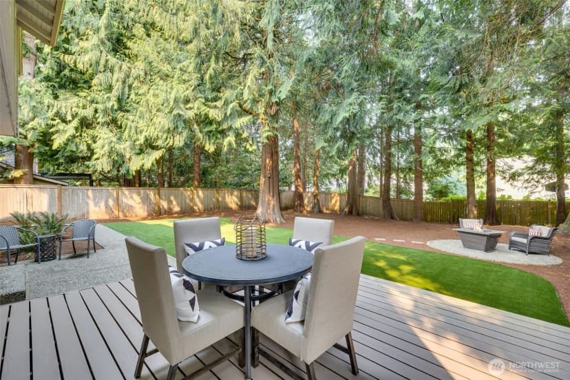 Property photo for 20418 Ne 41st Street, Sammamish photo 33
