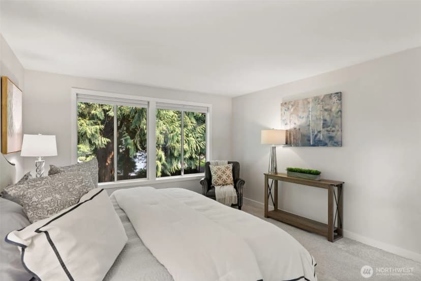 Property photo for 20418 Ne 41st Street, Sammamish photo 22