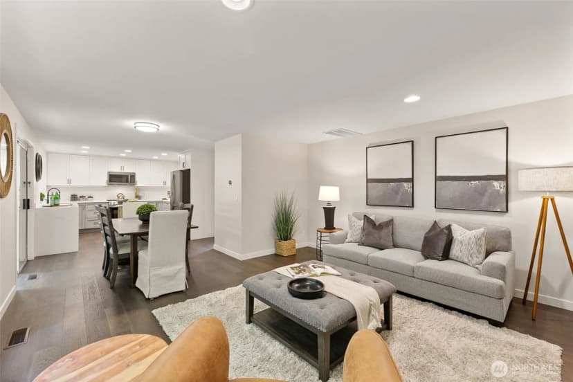 Property photo for 20418 Ne 41st Street, Sammamish photo 19