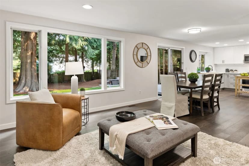 Property photo for 20418 Ne 41st Street, Sammamish photo 18