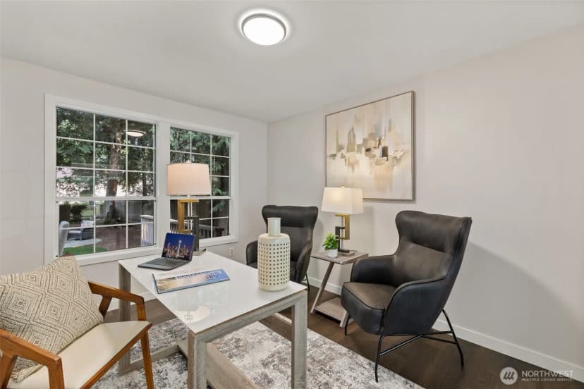 Property photo for 20418 Ne 41st Street, Sammamish photo 8