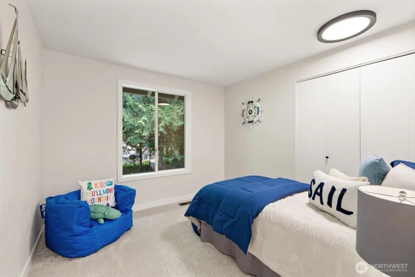 Property photo for 20418 Ne 41st Street, Sammamish photo 29