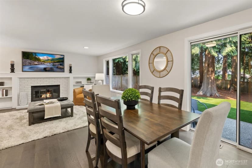 Property photo for 20418 Ne 41st Street, Sammamish photo 14
