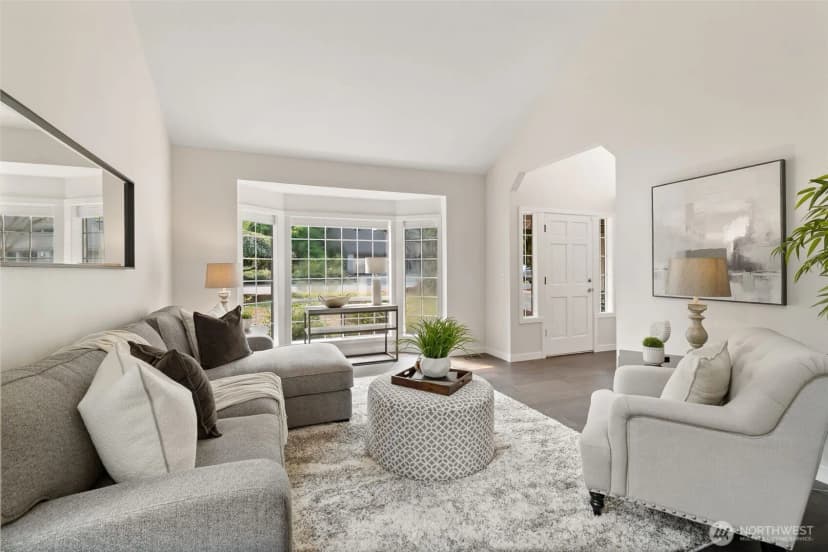 Property photo for 20418 Ne 41st Street, Sammamish photo 7