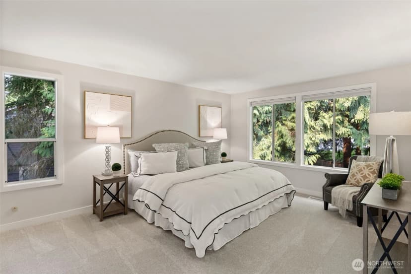 Property photo for 20418 Ne 41st Street, Sammamish photo 21
