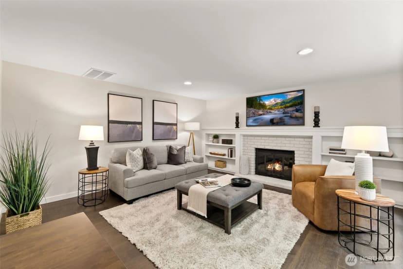 Property photo for 20418 Ne 41st Street, Sammamish photo 17