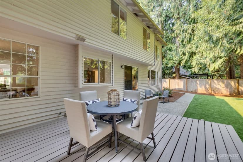 Property photo for 20418 Ne 41st Street, Sammamish photo 34
