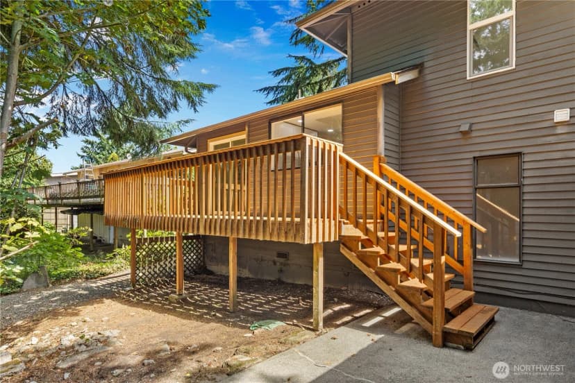 Property photo for 32819 43rd Place Sw, Federal Way photo 32