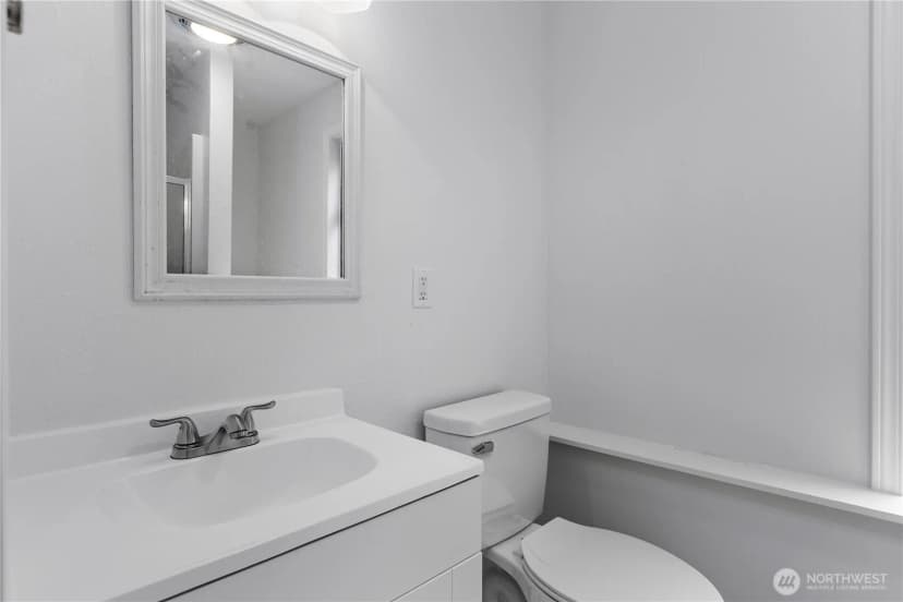 Property photo for 32819 43rd Place Sw, Federal Way photo 27