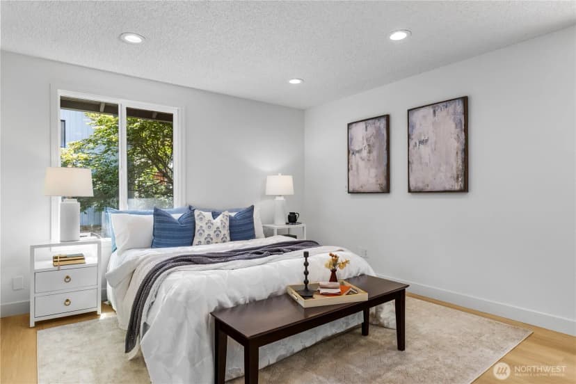 Property photo for 32819 43rd Place Sw, Federal Way photo 17