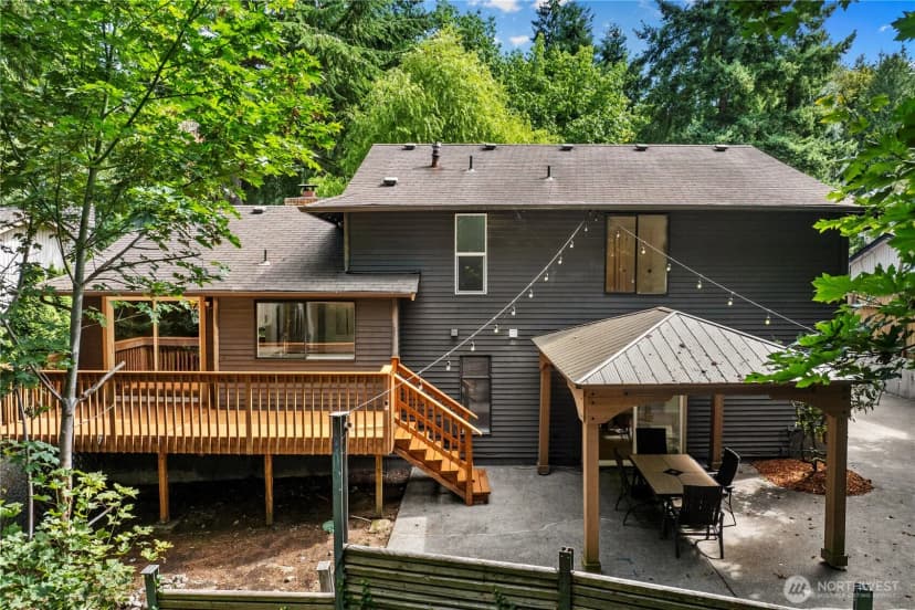 Property photo for 32819 43rd Place Sw, Federal Way photo 39